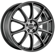 OZ Racing HyperXT HLT