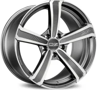 OZ Racing Montecarlo HLT