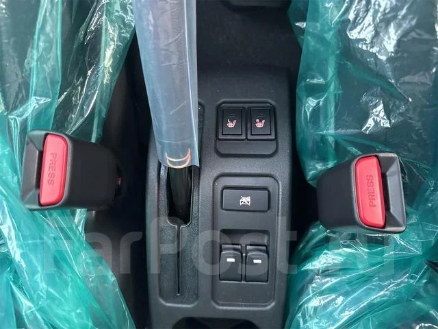 Suzuki Jimny. �������, 4wd, 1.5 (101��.�.), ������, �/�. ��� ����� �� ������������ ����