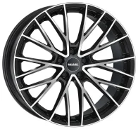Mak Speciale