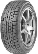 Leao Winter Defender Ice I-15 SUV