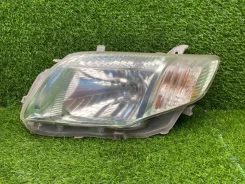 ���� Toyota Corolla Fielder 8115012C80 NZE141G 1NZFE, ����� 8115012C80 ����