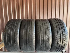 Hankook Ventus S1 Noble2 H452. ������, 2021 ���, �/�, ����� 50 % ����