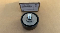 ����� �������� BMW 11287649371 11287649371 ����