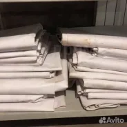 �������. ����