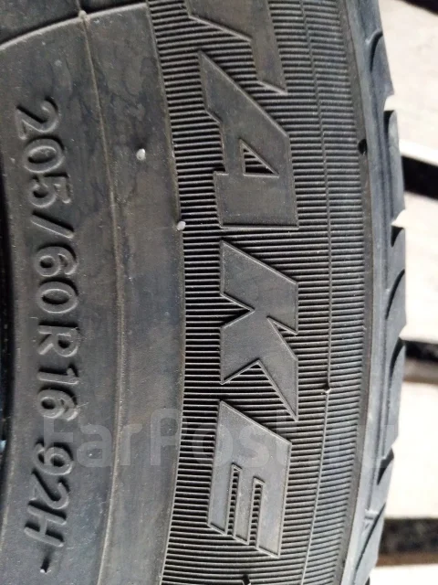 Autobacs Overtake RVII. ������, 2023 ���, �/�, ����� 10 % ����