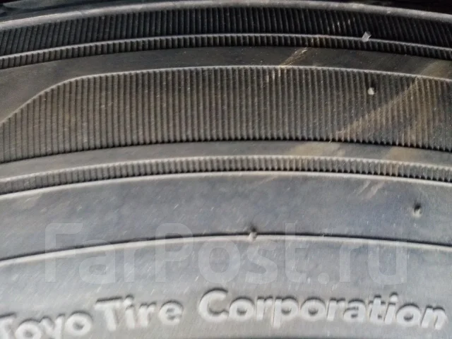Autobacs Overtake RVII. ������, 2023 ���, �/�, ����� 10 % ����
