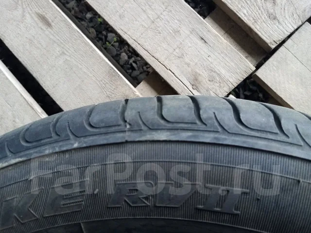 Autobacs Overtake RVII. ������, 2023 ���, �/�, ����� 10 % ����