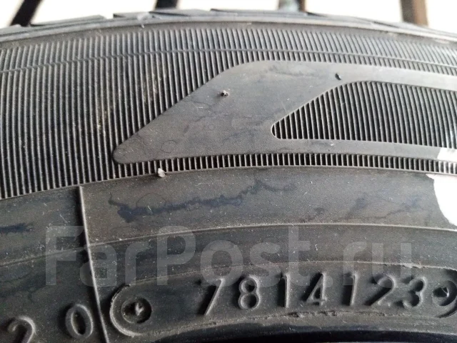 Autobacs Overtake RVII. ������, 2023 ���, �/�, ����� 10 % ����