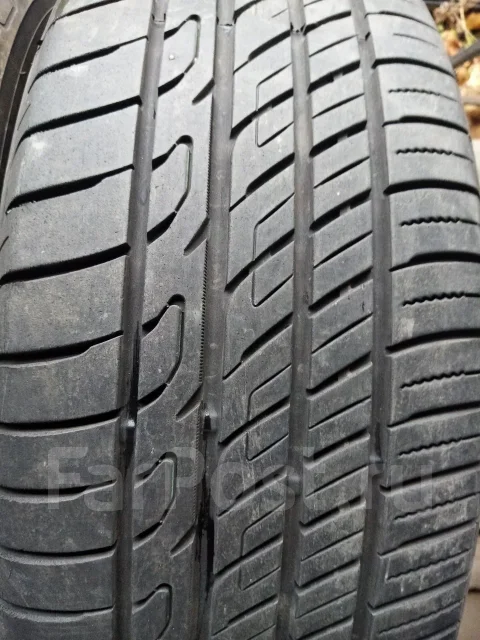 Autobacs Overtake RVII. ������, 2023 ���, �/�, ����� 10 % ����
