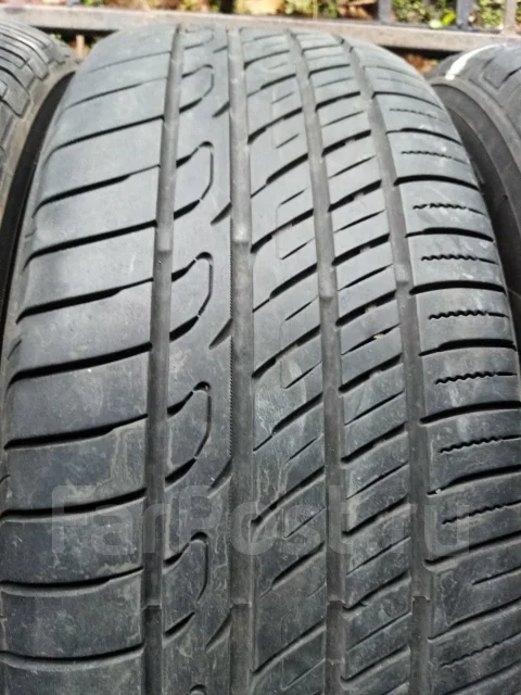 Autobacs Overtake RVII. ������, 2023 ���, �/�, ����� 10 % ����