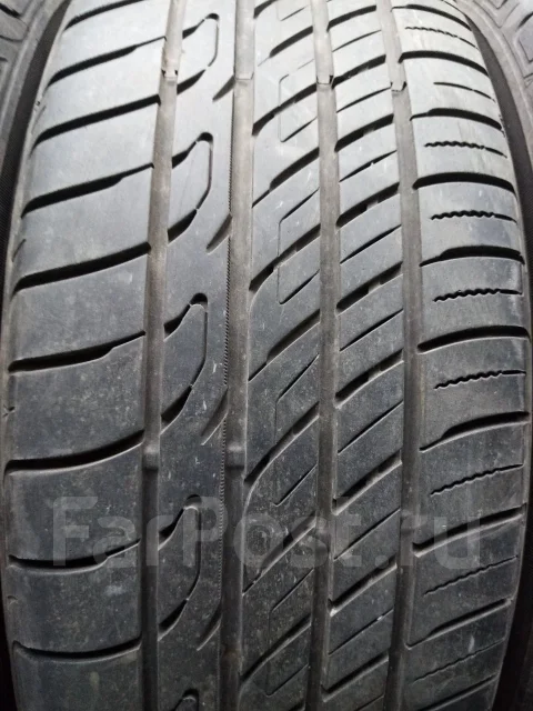 Autobacs Overtake RVII. ������, 2023 ���, �/�, ����� 10 % ����
