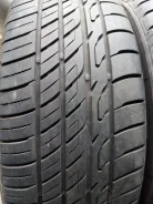 Autobacs Overtake RVII. ������, 2023 ���, �/�, ����� 10 % ����