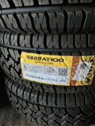 Giti Giti4X4 AT100. ����� at, 2026 ���, ����� ����