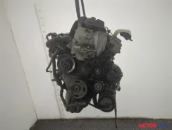��������� Audi A3 (8P) 2003-2013 11833664 03C903023AX ����