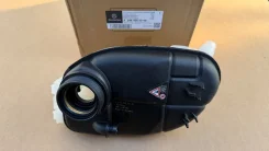 ����� �������������� Mercedes-BENZ A2465000049 A2465000049 ����