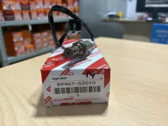 ������ ���� 89467-52010 89467-52010 ����