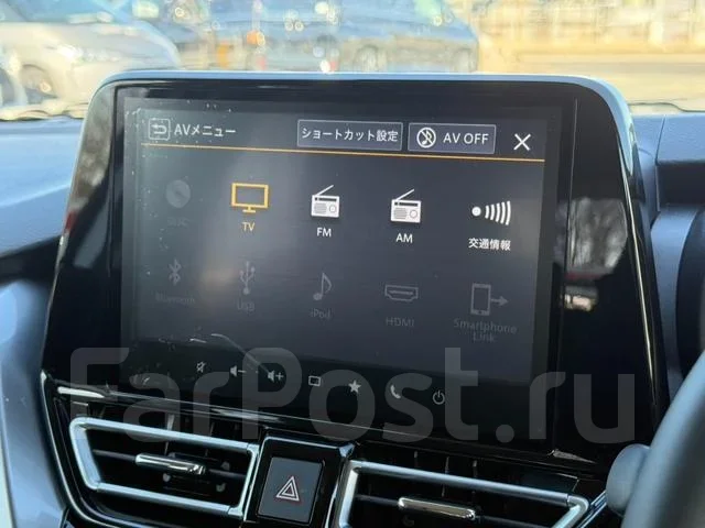 Suzuki. �������, ��������, 1.5 (102��.�.), ������, �/�. ��� ����� �� ������������ ����
