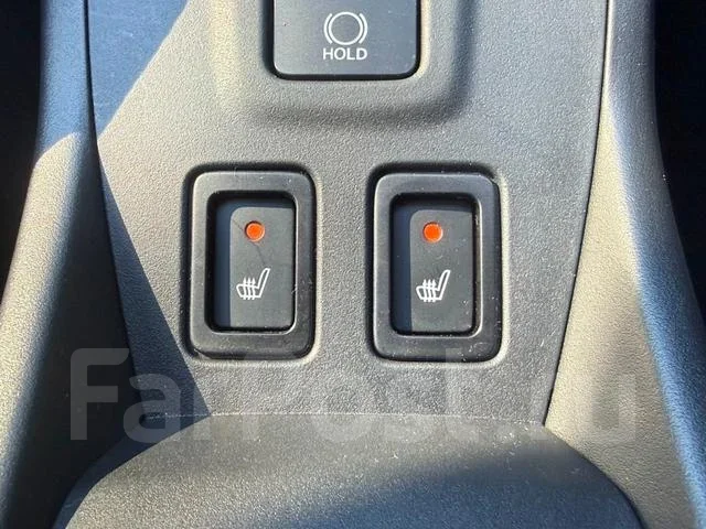 Suzuki. �������, ��������, 1.5 (102��.�.), ������, �/�. ��� ����� �� ������������ ����