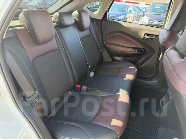 Suzuki. �������, ��������, 1.5 (102��.�.), ������, �/�. ��� ����� �� ������������ ����