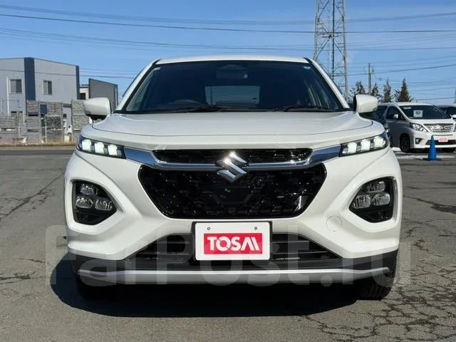 Suzuki. �������, ��������, 1.5 (102��.�.), ������, �/�. ��� ����� �� ������������ ����