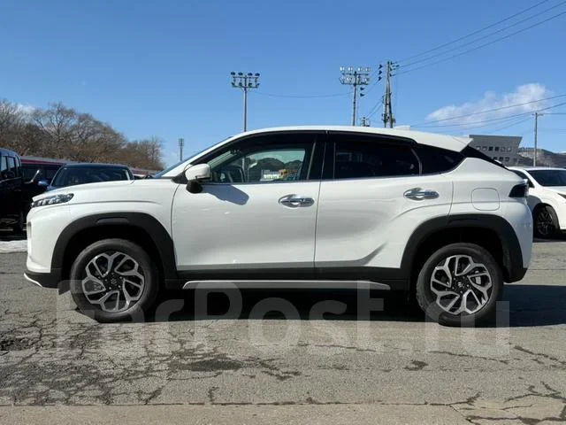 Suzuki. �������, ��������, 1.5 (102��.�.), ������, �/�. ��� ����� �� ������������ ����