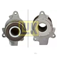 ��������� �������� [��������������] FIAT Sedici, OPEL Agila, Suzuki Swift/SX4 05- LUK 510017010 510017010 ����