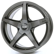 OZ Racing Vittoria
