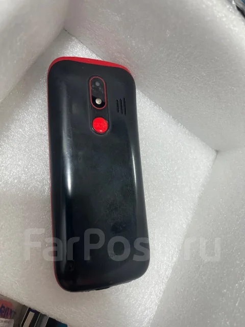 teXet TM-B409. �/�, �������, ������, Dual-SIM ����