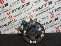 �������������� ���� Toyota Alphard, 2AZ-FE, ANH10 4431028240 ����