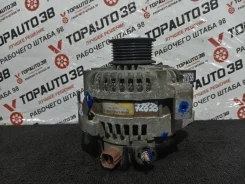 ��������� Toyota Alphard, 2AZ-FE, ANH10 2706028290 ����