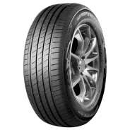 Windforce Advanfors H/P
