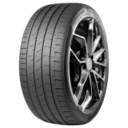 Windforce Advanfors UHP