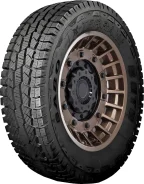Boto X-Terrain BA80+