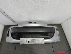 ������ Peugeot 308 2007-2013 21182537, �������� 7401LS ����