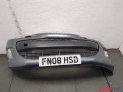 ������ Peugeot 308 2007-2013 21195597, �������� 7401LS ����