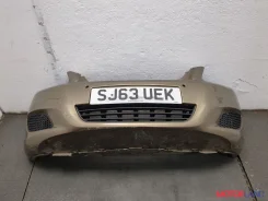 ������ ����������� Opel Zafira B 2005-2014 11823891, �������� 93191445 ����