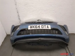 ������ Opel Zafira C 2011-2019 21198870, �������� 1400891 ����
