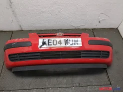 ������ Hyundai Getz 2002-2011 21200888, �������� 865111C100 ����