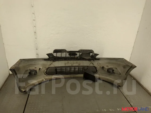 ������ Ford Focus 2 2008-2011 21200943, �������� 1521127 ����