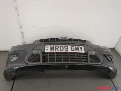 ������ Ford Focus 2 2008-2011 21200943, �������� 1521127 ����