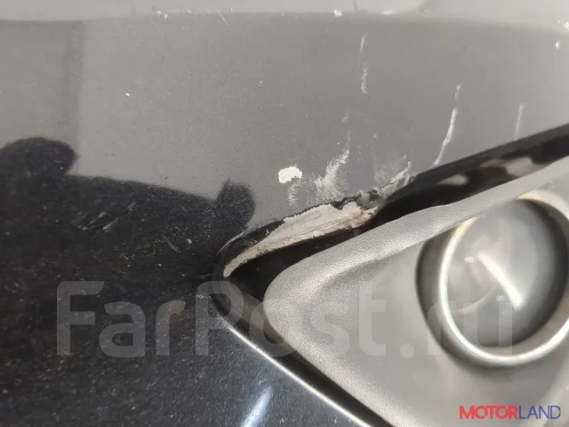 ������ Ford Focus 2 2008-2011 21200943, �������� 1521127 ����