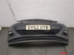 ������ Opel Astra J 2010-2017 21200163, �������� 1401032 ����
