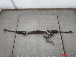 ����� ������� � �/� Volvo XC60 2008-2017 21188825 31329880 ����