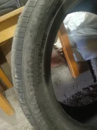 Giti GitiComfort 228V1. ������, 2016 ���, �/�, ����� 25 %. �������� ������ ����