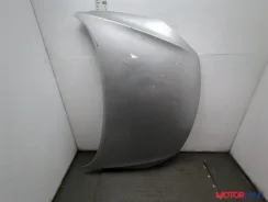 ����� Kia Ceed 2007-2012 21199697 664001H200 ����