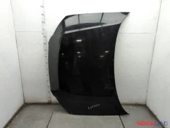 ����� Audi A3 (8P) 2003-2013 21200194 8P4823029B ����