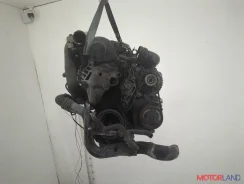 ��������� Volkswagen Touran 2006-2010 11837057 06F903023F ����