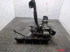������� Volkswagen Passat 5 2000-2005 21196028 058145703N ����