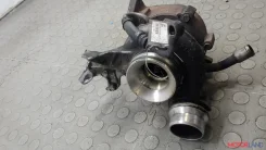 ������� BMW 3 F30 2012-2019 21116954 11658519476 ����